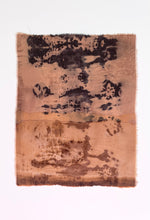 Load image into Gallery viewer, desert storm