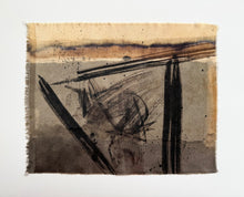 Load image into Gallery viewer, mountain iii