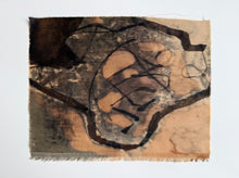 Load image into Gallery viewer, mountain v