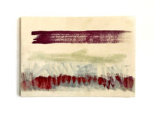 Load image into Gallery viewer, Open Range 14x20”