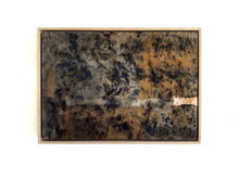 Load image into Gallery viewer, EARLY MORNING _ 14x20"