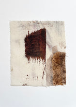 Load image into Gallery viewer, abstract 005