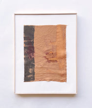 Load image into Gallery viewer, dayshower - naturally dyed textile