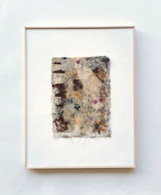 Load image into Gallery viewer, dreamstate - naturally dyed textile