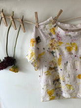 Load image into Gallery viewer, bundle dyeing: natural dyes virtual workshop - sept 12 & 13 2020