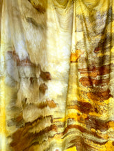 Load image into Gallery viewer, painting with pH - natural dyes virtual workshop - may 22 & 23 2021
