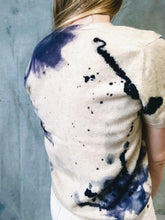 Load image into Gallery viewer, naturally dyed cashmere sweater
