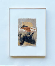 Load image into Gallery viewer, plage - naturally dyed textile