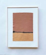 Load image into Gallery viewer, arizona - naturally dyed textile