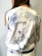 Load image into Gallery viewer, naturally dyed cotton cardigan