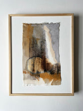 Load image into Gallery viewer, mirage - naturally dyed textile
