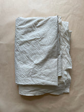 Load image into Gallery viewer, pre-scoured and mordanted cotton, sold by the yard