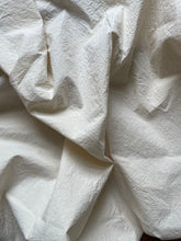 Load image into Gallery viewer, pre-scoured and mordanted cotton, sold by the yard