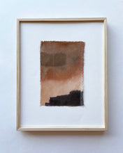 Load image into Gallery viewer, view - naturally dyed textile