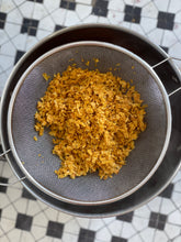 Load image into Gallery viewer, painting with pH - natural dyes virtual workshop - may 22 & 23 2021