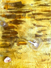 Load image into Gallery viewer, painting with pH - natural dyes virtual workshop - may 22 & 23 2021