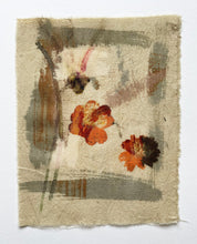 Load image into Gallery viewer, remnants - naturally dyed textile