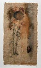 Load image into Gallery viewer, sensations - naturally dyed textile