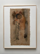 Load image into Gallery viewer, sensations - naturally dyed textile