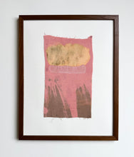 Load image into Gallery viewer, madder with osage i
