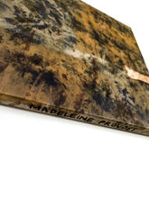 Load image into Gallery viewer, EARLY MORNING _ 14x20"
