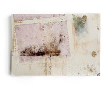 Load image into Gallery viewer, COSMOS GRID _ 14x20"
