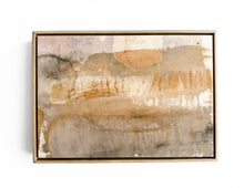 Load image into Gallery viewer, DESERT 1 _ 14x20"
