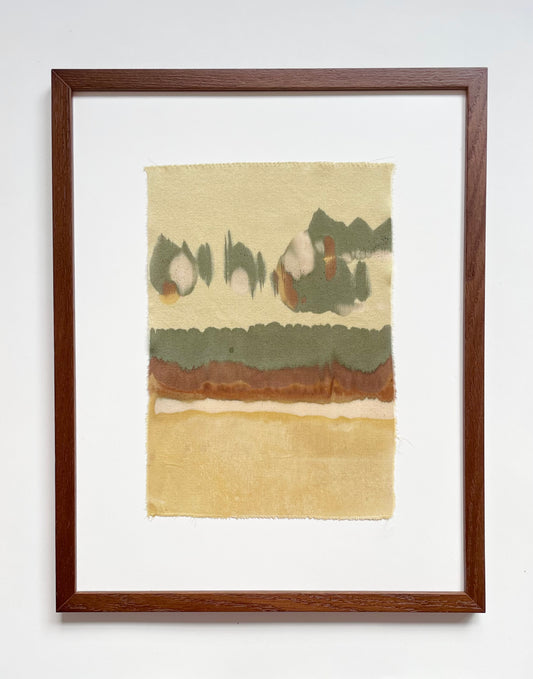 meadow 006