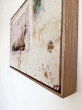 Load image into Gallery viewer, COSMOS GRID _ 14x20"
