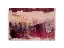 Load image into Gallery viewer, Adrenaline 14x20”
