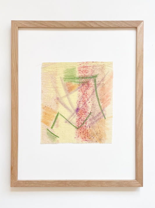 meadow 002