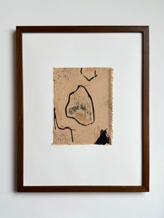 mountain viii