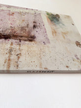 Load image into Gallery viewer, COSMOS GRID _ 14x20"
