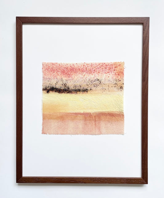 meadow 003