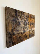 Load image into Gallery viewer, EARLY MORNING _ 14x20"
