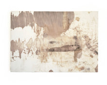 Load image into Gallery viewer, DESERT 2 _ 14x20"
