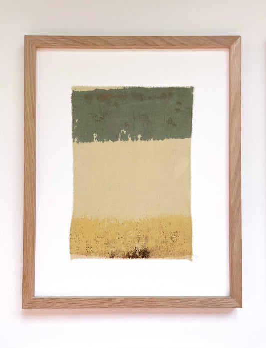 meadow 005