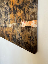 Load image into Gallery viewer, EARLY MORNING _ 14x20"
