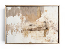 Load image into Gallery viewer, DESERT 2 _ 14x20"
