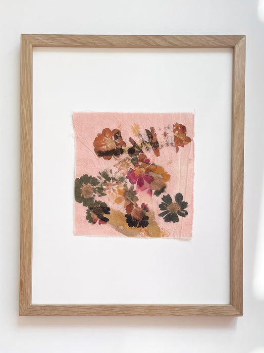 washed floral 003
