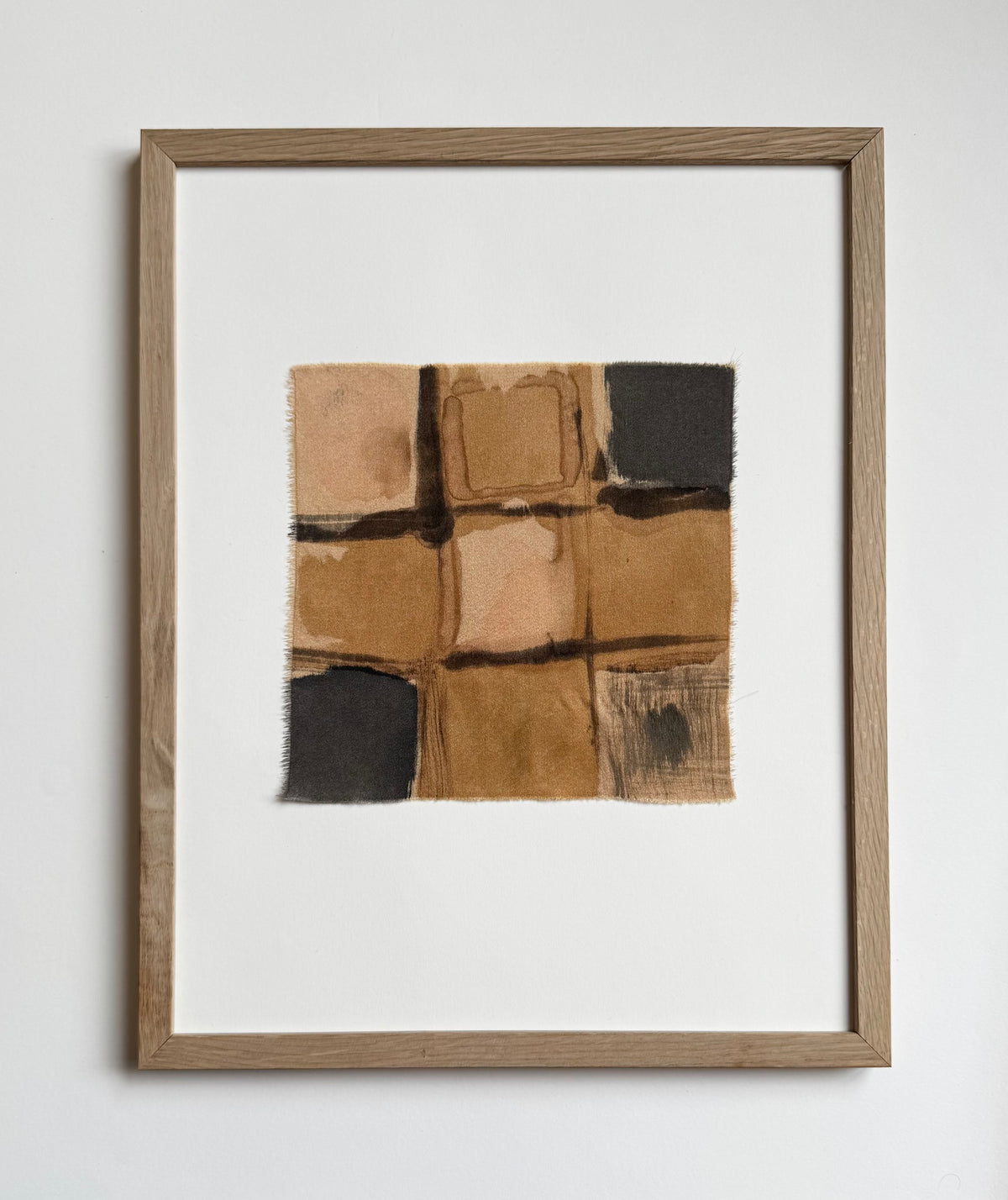 painting 9
