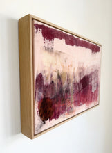 Load image into Gallery viewer, Adrenaline 14x20”
