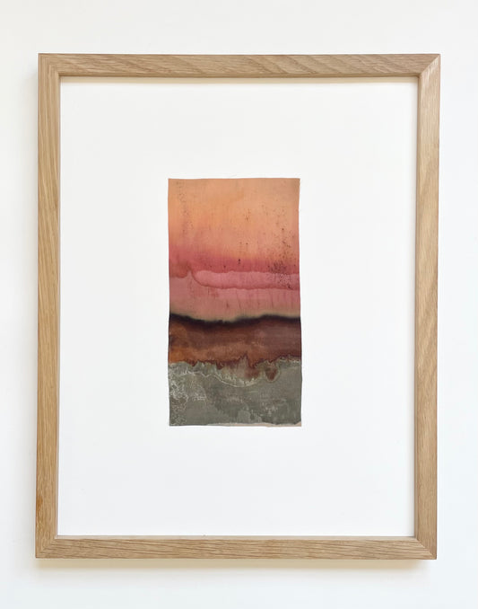 sunset 002