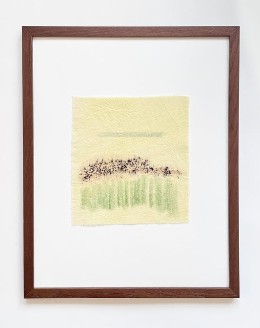 meadow 001