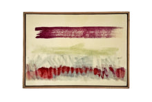 Load image into Gallery viewer, Open Range 14x20”
