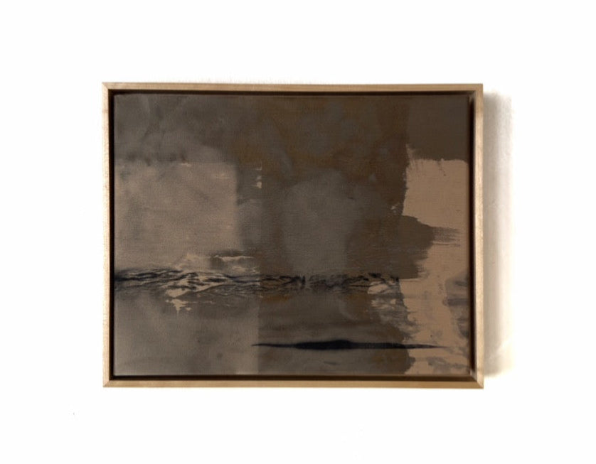 Slate 8x10"