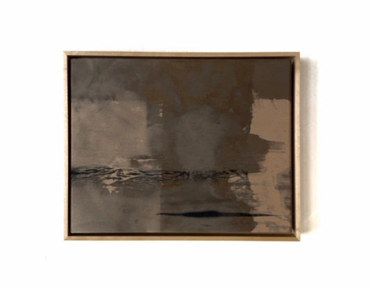 Slate 8x10"