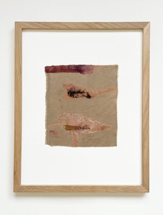 abstract 008