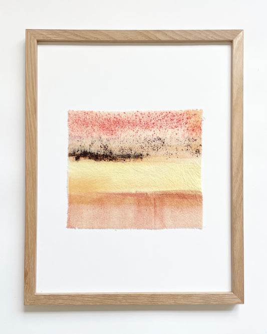 meadow 003