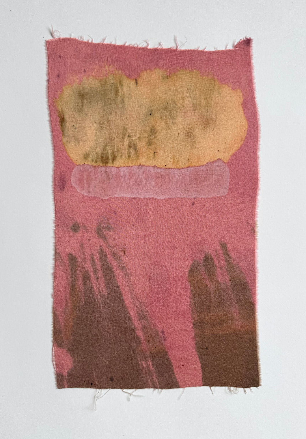 madder with osage i